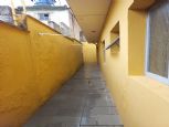 Foto do Imvel 8
